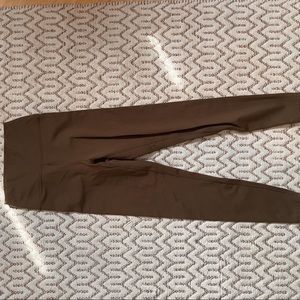 Sage Collective Leggings